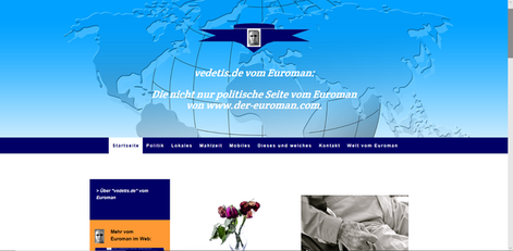 vedetis.de