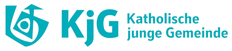 Logo KjG