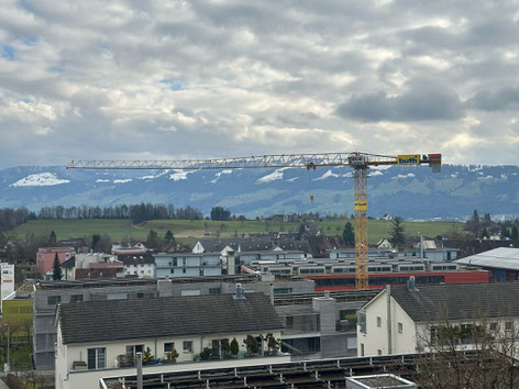 (Bild: buebikernews)