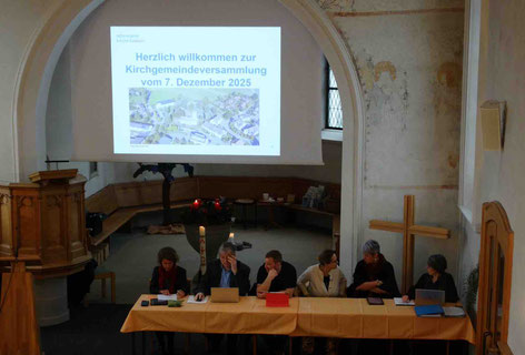 (Bild: buebikernews)