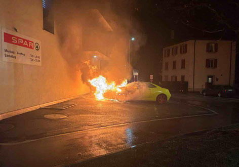 (Bild: feuerwehr-rueti.ch)