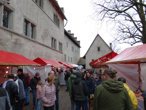 (Bild: buebikernews)