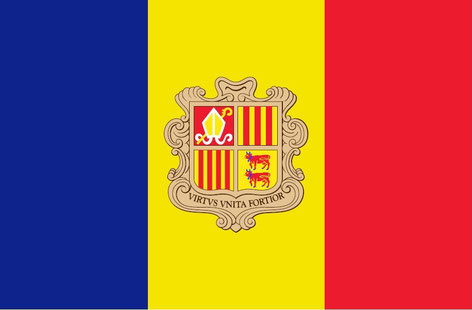 Andorra