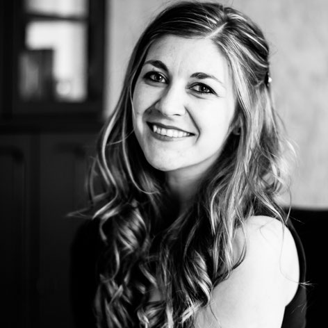 Madalina Schneider, Fotografin für Business-, Porträt- und Eventfotografie im Erzgebirge und Dresden