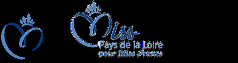 Miss Pays De Loire Pour Miss France Site Officiel