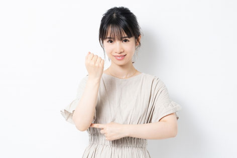 ピアノ演奏に大事な肘の使い方の画像