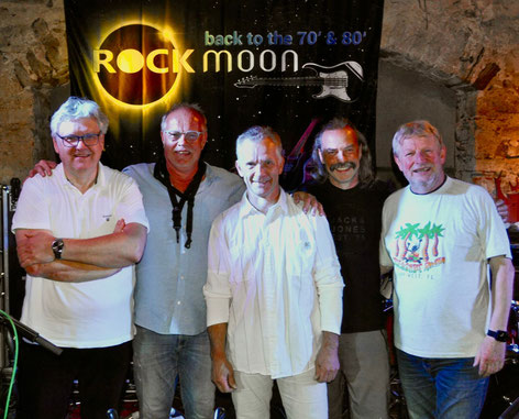 Foto: Rockmoon Foto Baumgartl
