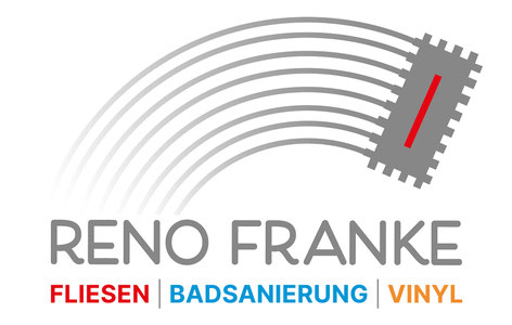 Reno Franke - Fliesenverlegung, Badsanierung, Vinylböden