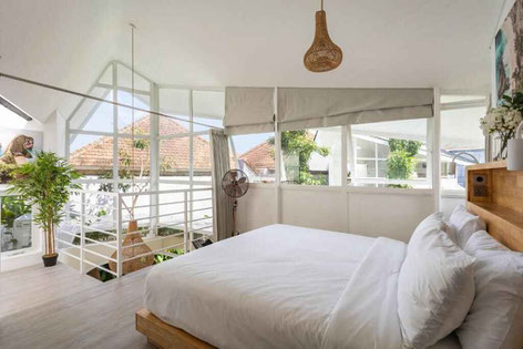Sanur Immobilien zu verkaufen