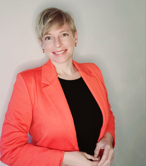 Silvia morgenegg dissertation 2001 08 picture