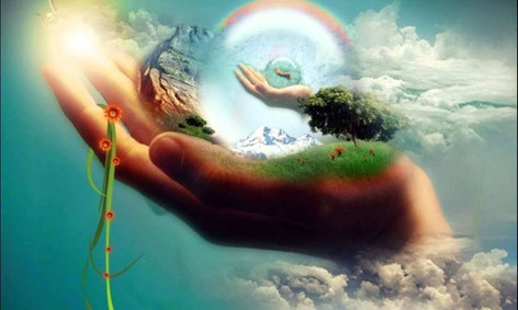 Jéhovah Dieu a fait de nombreuses promesses concernant l’avenir de la terre. Il tiendra chacune d’elles sans faute !Dieu a en effet promis la paix, la justice, la sécurité, la tranquillité, la disparition de la maladie et de la mort, plus de faim...