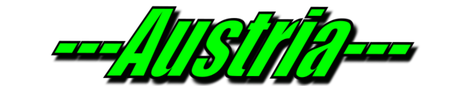 HVR Austria