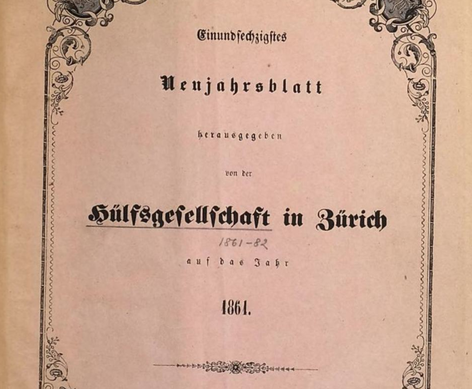 (Screenshots google.com)