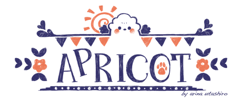 Home Apricot Home Apricot
