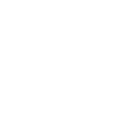 Nachhaltig in Salzburg