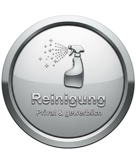 Installation Wasser München günstig ab 35,- € jetzt Fachmann kurzfristig buchen und Beste Preis Leistung über www.Sparportal-muenchen.com erhalten