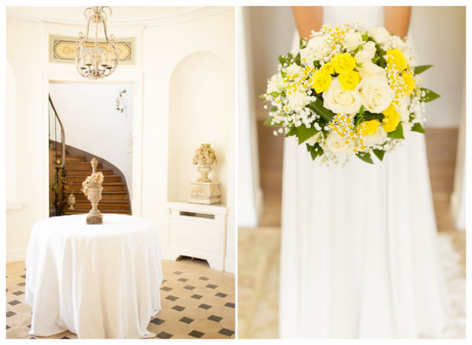 WEDDING ISSUE FRANCE BURGUNDY chateau castle france burgundy rent b and b