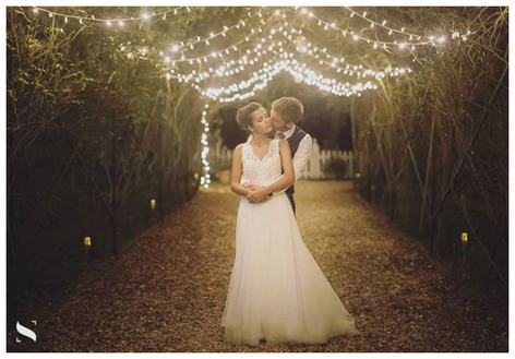 chateau mariage lieu exceptionnel salle de mariage château île de france proche de paris autour de paris île de france salle de mariage se marier dans un château près de paris