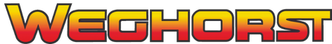 Omnibus Weghorst Logo