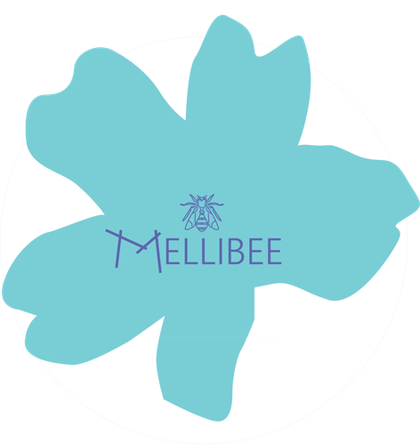 www.mellibee.be