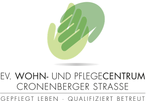 EAC Solingen - Gepflegt leben, qualifiziert betreut