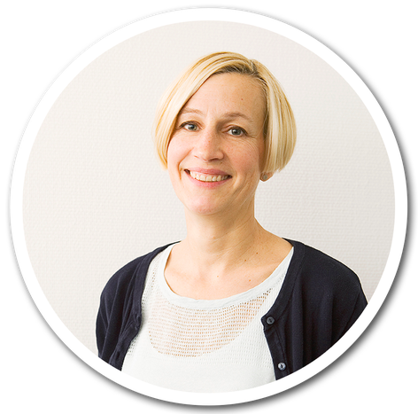 Behandlungen von Babys, Frauengesundheit, Rückenschmerzen, Migräne, Tinnitus, CMD, Kiefergelenkschmerzen, Muskelschmerzen, Ischialgie, Faszientherapie, Chronische Schmerzen, Ohrgeräusche, Hexenschuss, Verdauungsbeschwerden, Schwindel, Schwangerschaft,