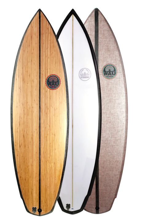 Surfboard flußsurfen Ecosurfboard Ecoboard Sustainable Recycled Organic Nachhaltig Bio öko natur riversurfen Customshape customboard riverboard shop münchen munich flax basalt ecoresin