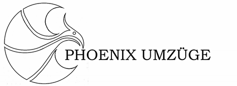 phoenix-umzueges Webseite!
