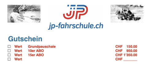 #jpfahrschulech #JP #HomepageJPFahrschule #AngebotJPFahrschule #JPFahrschule #Fahrschule #Fahrlektionen #Logo #Auto  #Motorrad #PGS #Motorradgrundkurs #MGK #MGK4you #Grundkurs #KatA1 #KatA35kW #KatA #Fahrtraining #Anhaenger #KatBE #Gutschein 