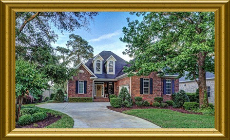 Click the photo to see more photos of this beautiful custom home