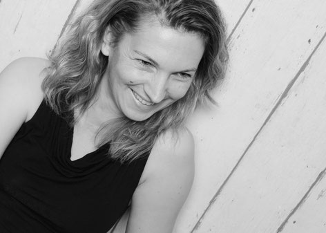 Kristin Schnupp