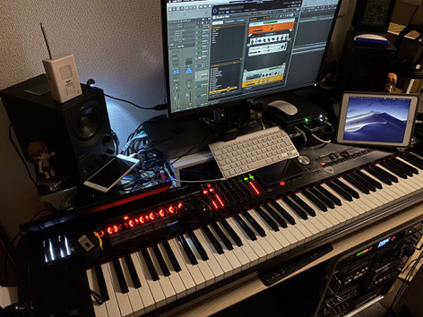 protools cubase roland yamaha avid logic NATIVE INSTRUMENTS KOMPLETE 4k uhd 4k変換  HDCAM HDCAM-SR XDCAM BETACAM デジベ　ベーカム　ベータカム　シブサン umatic  Uマチック hi8 hi-8　ハイエイト　ベータマックス　ベータハイファイ　βcam  8ミリビデオ　d2 d1  1インチ vtr 