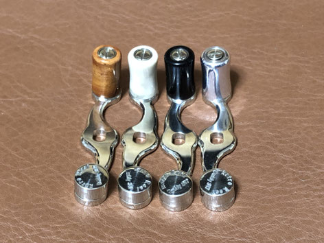 Reel - retro rod&reel のページ！