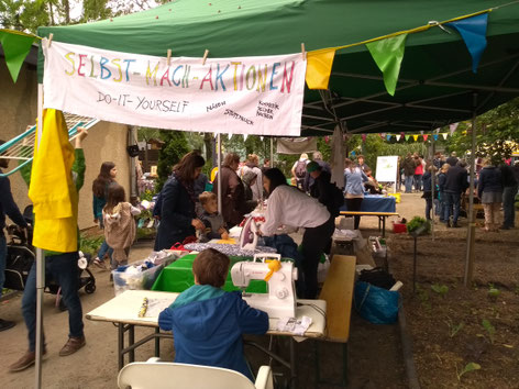 Schulgarten Moabit Moabitklimafits Webseite