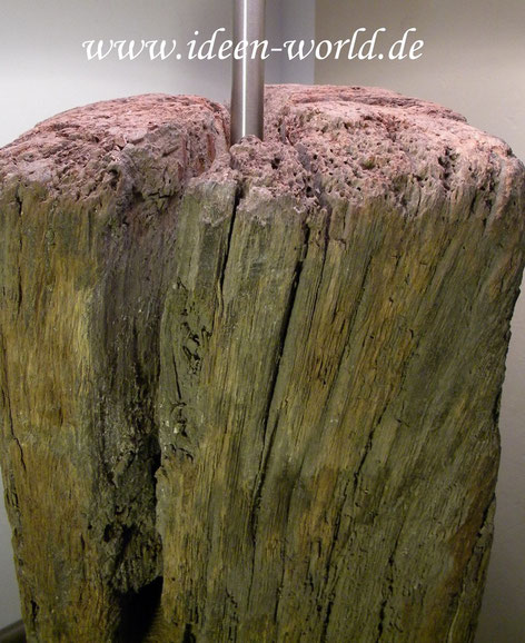 Deko - http://www.holz-lounge-möbel.de/google2708882c6674c2fe.html