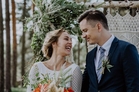 Standesamt Amt Der Landeshauptstadt Bregenz