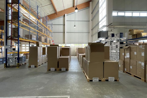 Bild: Christian Schober, Projektarbeit