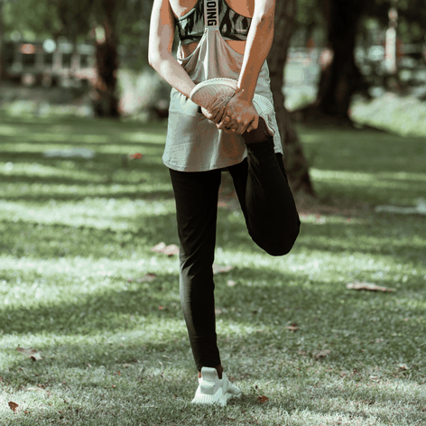 Kreuzbandriss Physiotherapie Reha Basel, Kreuzbandriss