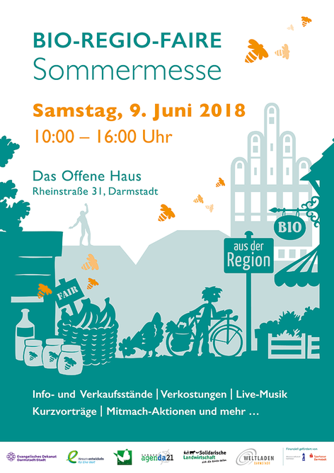 Bildquelle: Evangelisches Dekanat Darmstadt-Stadt