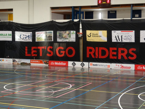 (Bild: buebikernews)