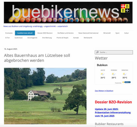 (Bild: buebikernews)