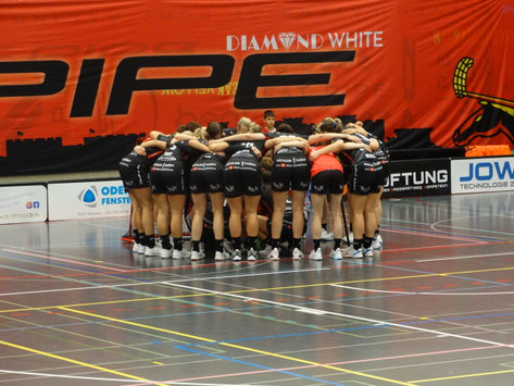 (Bild: buebikernews)