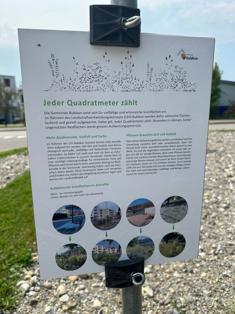 (Bild: buebikernews)