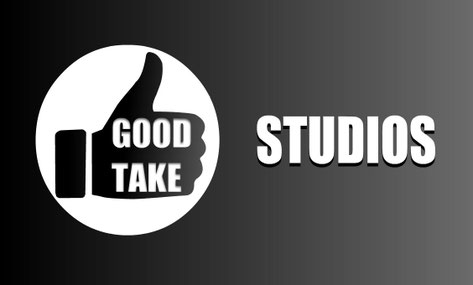 Good Take Studios