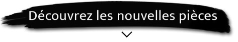 boutique objet design en bois