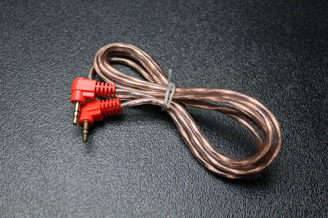 cable plug a plug auxiliar estereo 3.5mm, guatemala, electronica, cable audio extension 3.5mm