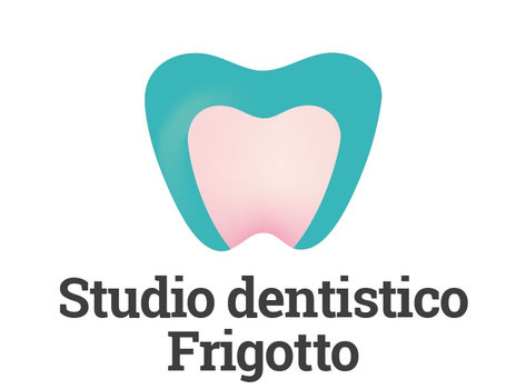 studiodentisticofrigottos JimdoPage!
