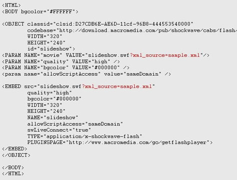 (Cliquez pour agrandir)