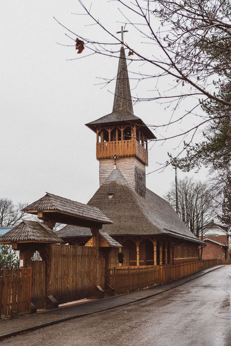 Leonard's Taufe - München by Sebastian Pintea