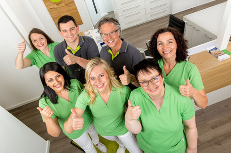 Wir suchen Sie!  (© AntonioDiaz - Fotolia.com)